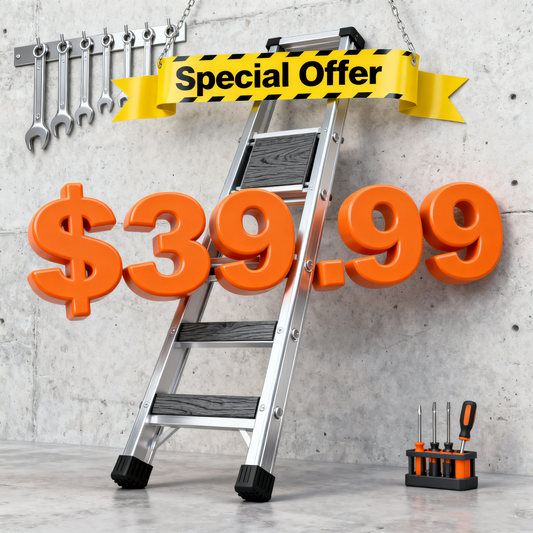 🔥Limited time special offer: $39.99🔥