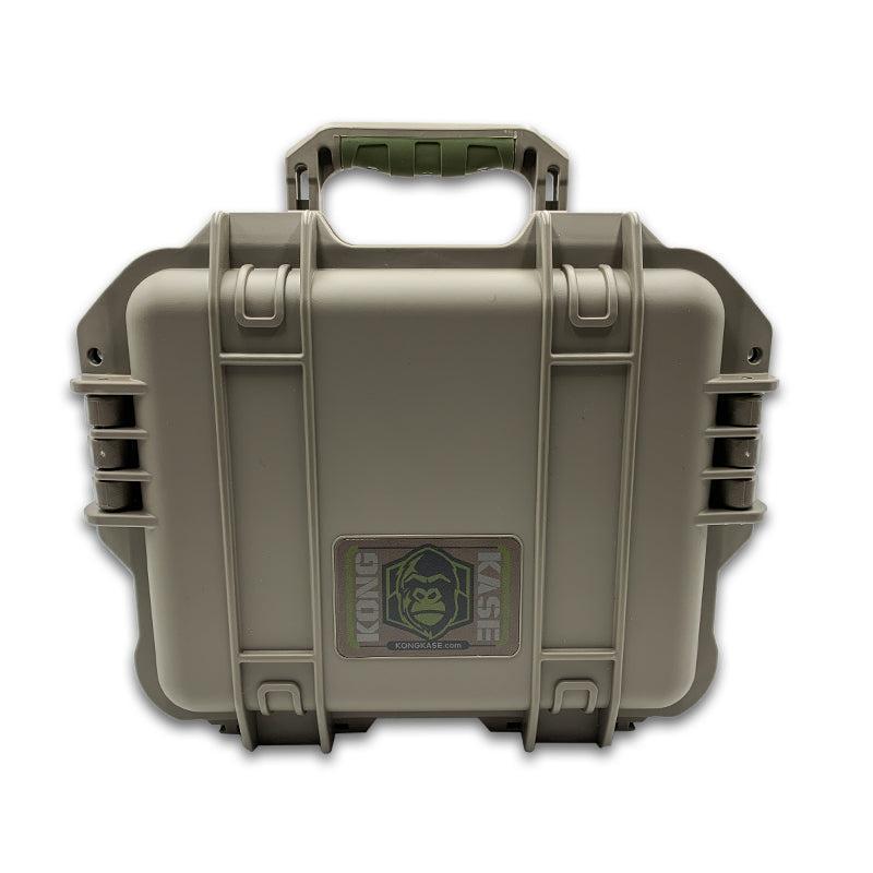 💥Special price: $36.99💥, buy multiple and get discounts