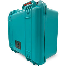 💥Special price: $36.99💥, buy multiple and get discounts