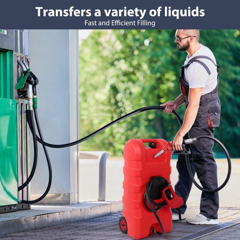 💥Limited time only $39.99💥, limited stock