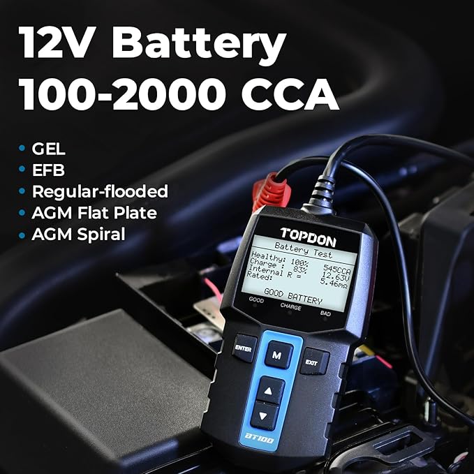 š„Last day for $36.99š„, limited stock