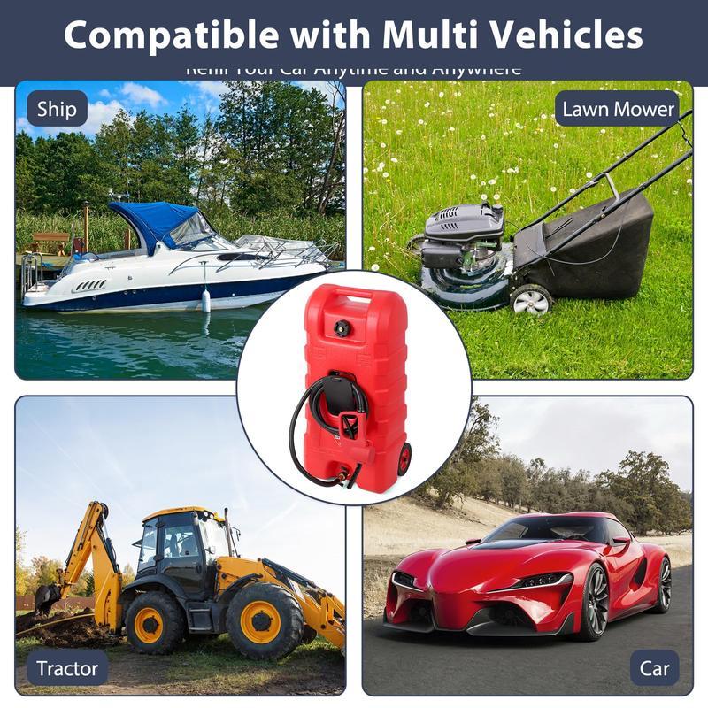 💥Limited time only $39.99💥, limited stock