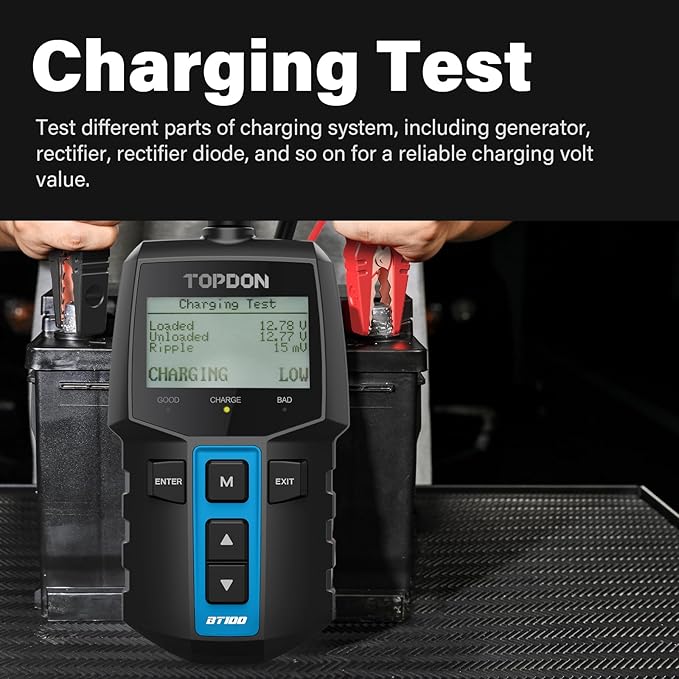 š„Last day for $36.99š„, limited stock