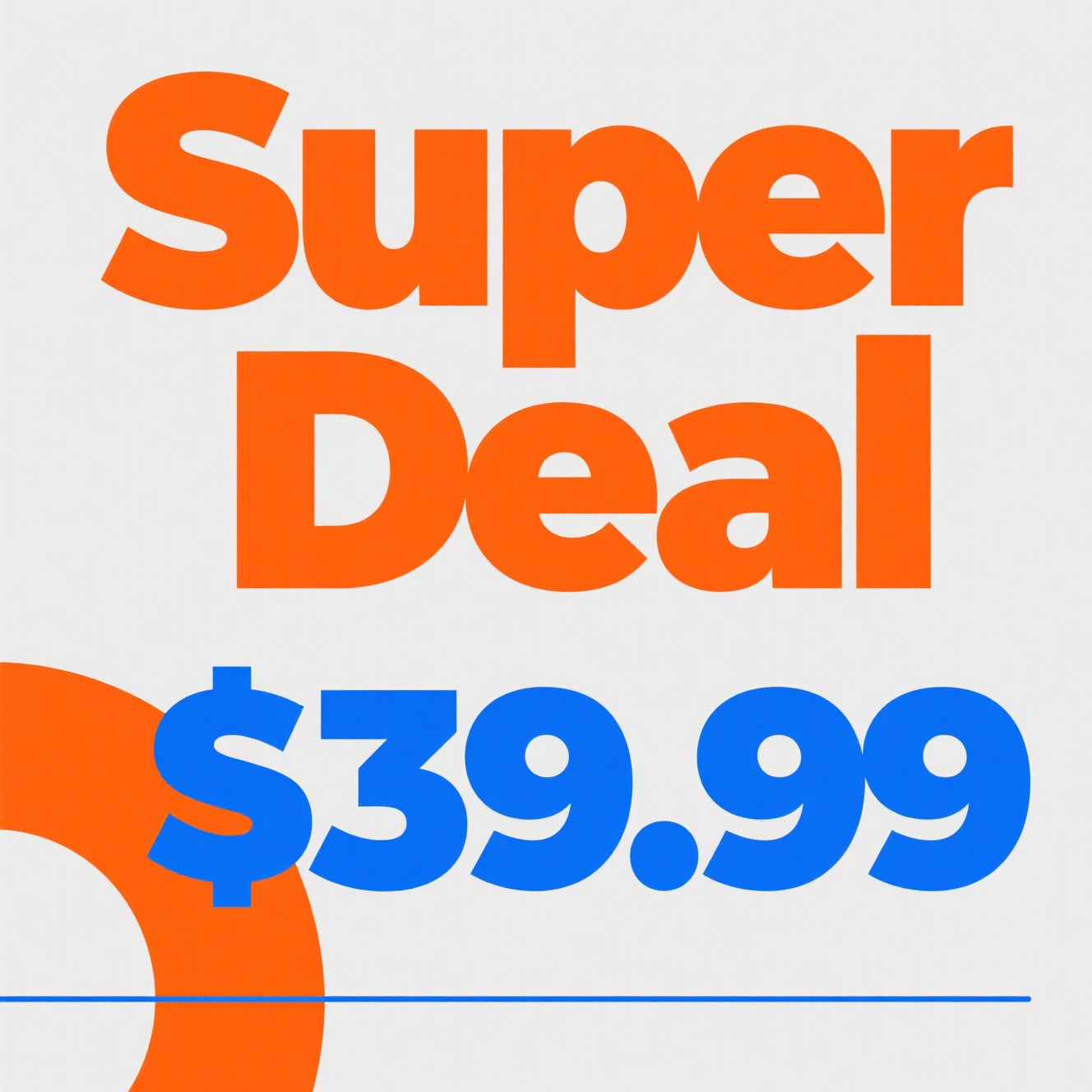 💥Limited time only $39.99💥, limited stock