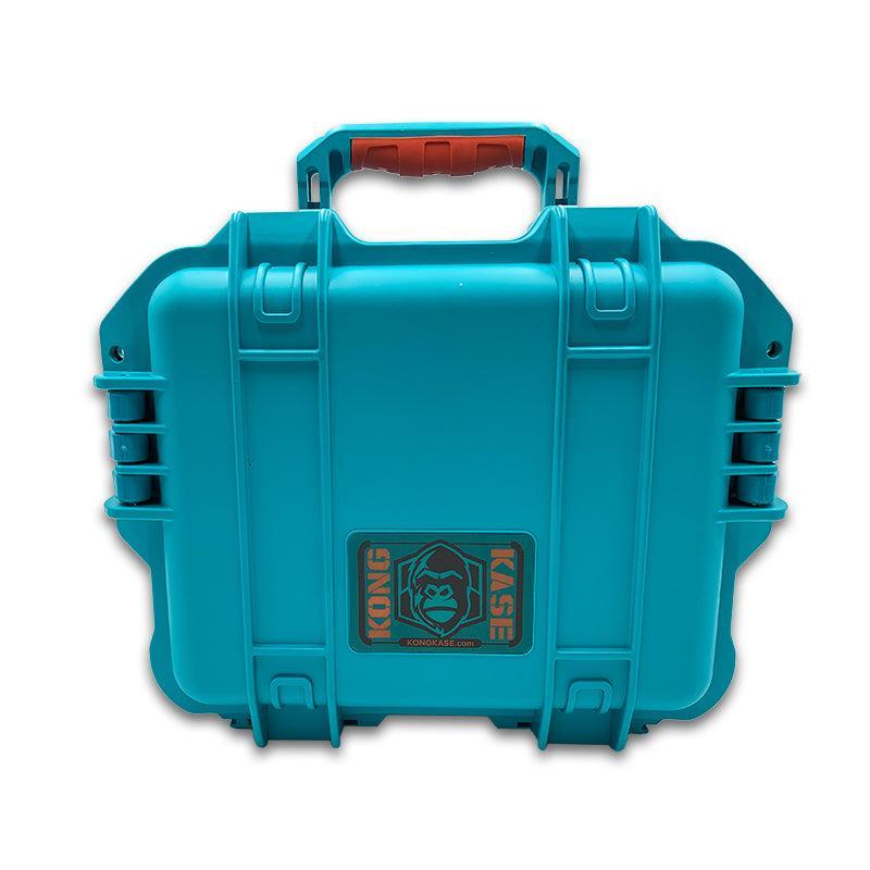 💥Special price: $36.99💥, buy multiple and get discounts