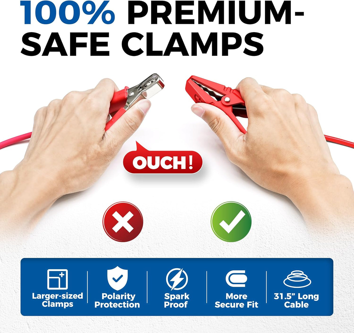 š„Last day for $36.99š„, limited stock