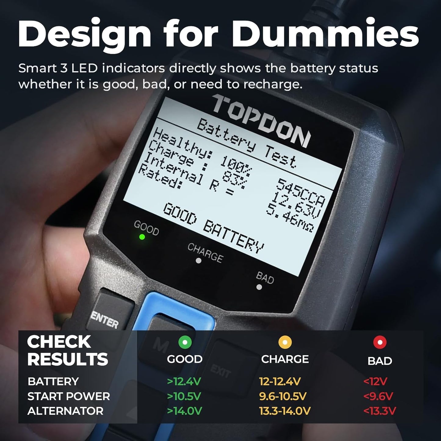 š„Last day for $36.99š„, limited stock