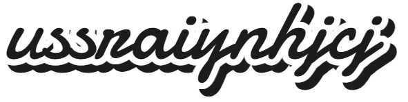 OH MARKET TRADING CO., LIMITED