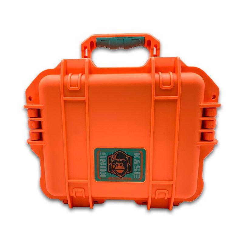 💥Special price: $36.99💥, buy multiple and get discounts