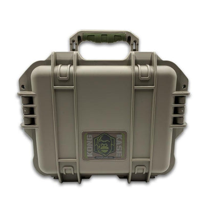 💥Special price: $36.99💥, buy multiple and get discounts