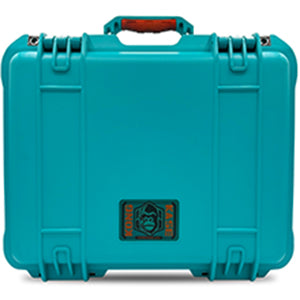 💥Special price: $36.99💥, buy multiple and get discounts