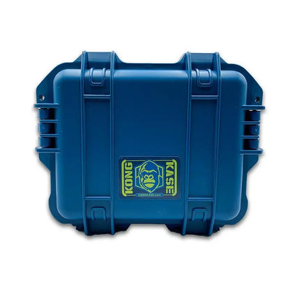 💥Special price: $36.99💥, buy multiple and get discounts