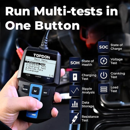 💥Last day for $36.99💥, limited stock