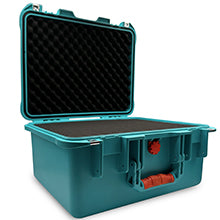 💥Special price: $36.99💥, buy multiple and get discounts