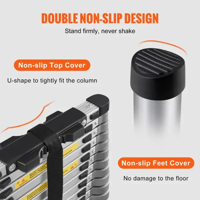 🔥Limited time special offer: $39.99🔥