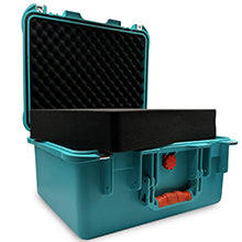 💥Special price: $36.99💥, buy multiple and get discounts