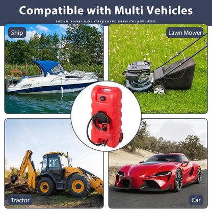 💥Limited time only $39.99💥, limited stock