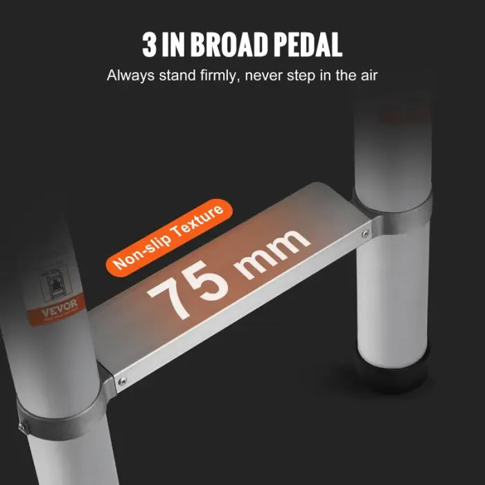 🔥Limited time special offer: $39.99🔥