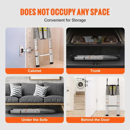 🔥Limited time special offer: $39.99🔥