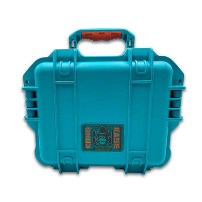 💥Special price: $36.99💥, buy multiple and get discounts